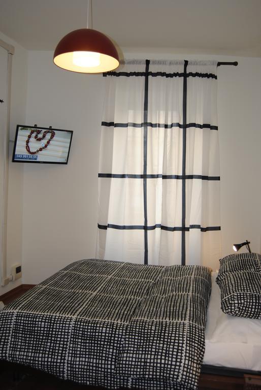 Papia Guest House Rome Exterior photo
